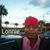Lonnie A Cosby's profile image