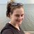 Laura Snellings's profile image