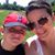 Caryn Corcoran's profile image