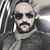 Haitham Albazi's profile image