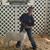 Sheri Armold Kann's profile image