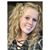 Samantha Steen's profile image