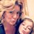 Jaime Dietz Newcamp's profile image