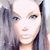 Monica Peñalba's profile image