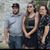 Cheryl Higginbotham Mosier's profile image