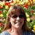 Janet K. Stroup's profile image