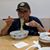 Clare Hsieh's profile image