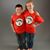 Rachel Cavins Gentry's profile image