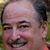 Scott Hill's profile image