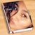 Betty Estupinan-Diaz's profile image