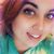 Kayla Myranda Morrow's profile image