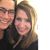 Kimberly Lynn's profile image