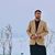 Abdul Haseeb Khan's profile image