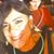 Becky Magnuson's profile image