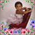 Devarasetty Kalyani's profile image