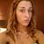 Haley Lynn's profile image