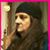 Nancy Sulivan's profile image