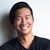 Hanson Cheng's profile image