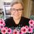 Vickie Kuhn's profile image