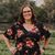Amber Conrad's profile image