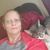 Katie Annettee's profile image