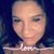 Michele Tucker Egner's profile image