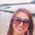 Tracie Swann's profile image