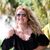 Donna Estep Meneley's profile image