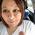 Beth Ann Gamil's profile image