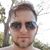 Joe Kroll's profile image