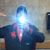 Anthony Lawton's profile image