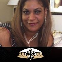 Paula Lett's profile image