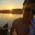 Daniel Gentle's profile image