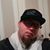 Daniel Jordan's profile image