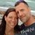 Jen Gimelli's profile image
