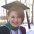 Lauren Foraker's profile image