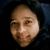 Danilsa Garcia's profile image