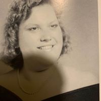 Windy Middleton Glahn's profile image