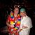 Christian Vogel Kinney's profile image