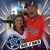 Nathan Cecil Gray's profile image
