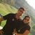 Dilkhush Jain's profile image