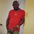 Romon Hollins's profile image