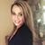 Stephanie Flint Boggs's profile image