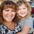 Monica Stanfel Updike's profile image