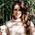 Shelby Lynn Elmore's profile image