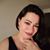 Irlanda Palma's profile image