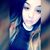 Natasha Vera's profile image