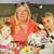 Lisa K Textor's profile image