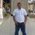 J Rafael Manzanares's profile image