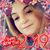 Jackie Marie Gil's profile image